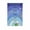 Framed, variant on Layers of The Atmosphere Science Classroom Educational Poster (2) Canvas Painting Wall Art Poster for Bedroom Living Room Decor
