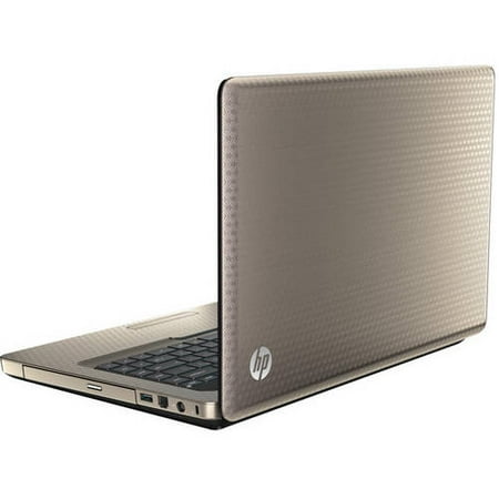 Hp Pavilion G62 Drivers