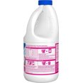 thumbnail image 3 of Clorox Splash-less&#2013265922?&#2013266082 Bleach Wild 1.18L, 3 of 7