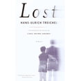 thumbnail image 1 of Pre-Owned Lost (Paperback) 0375706224 9780375706226, 1 of 2