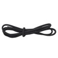 thumbnail image 1 of Accesorios de cuerda para sillón reclinable, cuerda de tendón, cordón para silla plegable, silla de playa, accesorios para silla de lujo, cuerda elástica, cuerda de goma, 1 of 4