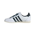 thumbnail image 2 of Tenis Adidas para Mujer Japan Cgreen, 2 of 5