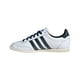 thumbnail image 2 of Tenis Adidas para Mujer Japan Cgreen, 2 of 5