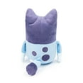thumbnail image 2 of BBC Studios Bluey Pillow Buddy, 17", 100% Velboa Microfiber, 2 of 5