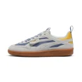 thumbnail image 2 of [397306-02] Mens PU & MA PALERMO KIDSUPER, 2 of 5