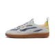 thumbnail image 2 of [397306-02] Mens PU & MA PALERMO KIDSUPER, 2 of 5