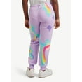 thumbnail image 4 of Justice Girls EDF Jogger, Sizes XS-XLP, 4 of 5
