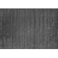 thumbnail image 1 of Ahgly Company Indoor Rectangle Abstract Gray Contemporary Area Rugs, 8' x 12', 1 of 1