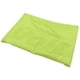 thumbnail image 3 of Toalla de Natación Ultra Dry Mediana Amarilla, 3 of 3
