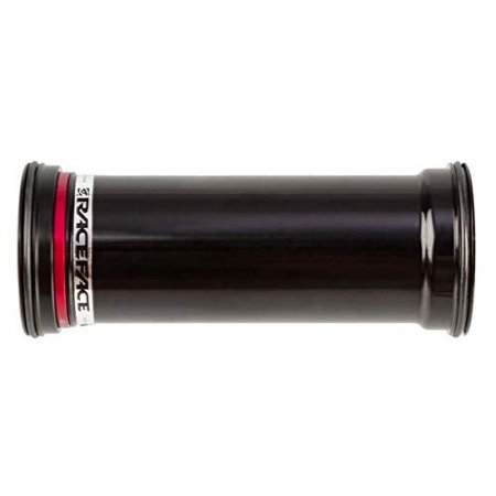 RaceFace Cinch Bottom Bracket BB124 Double Row External Seal AM19 2021