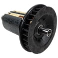 thumbnail image 4 of Generac 0G2924CSRV Rotor w/ Fan for Generators, 4 of 11