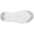 thumbnail image 4 of Under Armour Chaussure de Course Charged Bandit 7 pour Femmes d'Âge Scolaire, 4 of 4