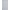 White, variant on Linen Avenue Cordless Standard Blackout Cellular Shade 36 W x 84 H, White (Arrives 1/4" Narrower)