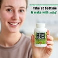 thumbnail image 6 of Swiss Kriss Herbal Laxative Tablets 250 ea (Pack of 4), 6 of 10