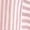 Pink-1, variant on Womens Summer Tops Short Sleeve Color Block Striped Shirts Slim Y2K Going Out Dressy Casual Fashion Outfits 2026