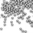 thumbnail image 5 of Ball Bearing Assortment304 Stainless Steel Ball Steel Ball Hardware Solid Stainless Steel Ball Future-Proof Design, 5 of 5