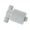 thumbnail image 2 of 1/2' Water Level Control Box Float Valve for Swimming Pools, Livestock Tanks,Aquaculture, Aquariums Water Saving, 2 of 4