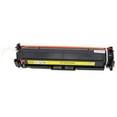 thumbnail image 5 of Paquete de cartuchos de tóner de repuesto de Color de alto rendimiento para HP Laserjet Pro M254dw M254nw M254nw para CF502X amarillo 2500 páginas 35g, 5 of 5
