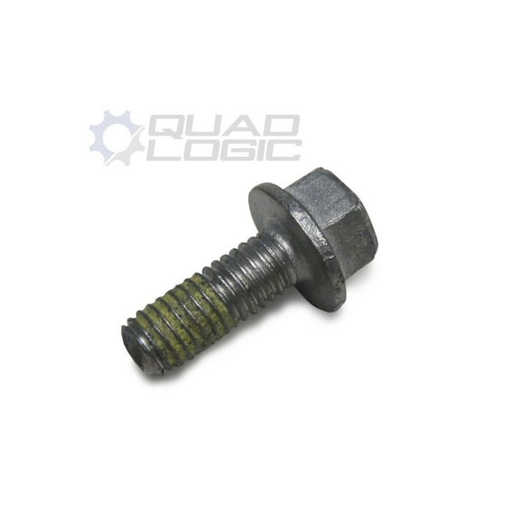 Polaris Ranger RZR Sportsman Electrical Sensor Mounting Screws (EACH) - 7516603