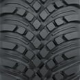 thumbnail image 4 of Carlstar Versa Turf 24X12.00R12 99A4 B Lawn & Garden Tire, 4 of 6