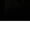 RYE1-Black, variant on Built-in Bra Tank Tops for Women Sleeveless Racerback Tank Top Summer Casual Ribbed Knit Cami Scoop Neck Slim Fitted Workout Camisole Top