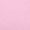 XL, variant on Womens Elegant Round Neck Long Sleeve Ruched Slimming Fit T-Shirt, Summer Blouse For Women