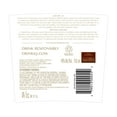 thumbnail image 6 of Ron Zacapa Centenario Solera Gran Reserva No. 23 Aged RumAged 23 Years, 750 ml Bottle, 40.0% ABV, 6 of 10