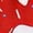 A35 Red, variant on FASHOFT Boys Swim Trunks with Compression Liner Ice Cream Printing Big Kids Bathing Suit Quick Dry Board Shorts Yellow 2-3 Years