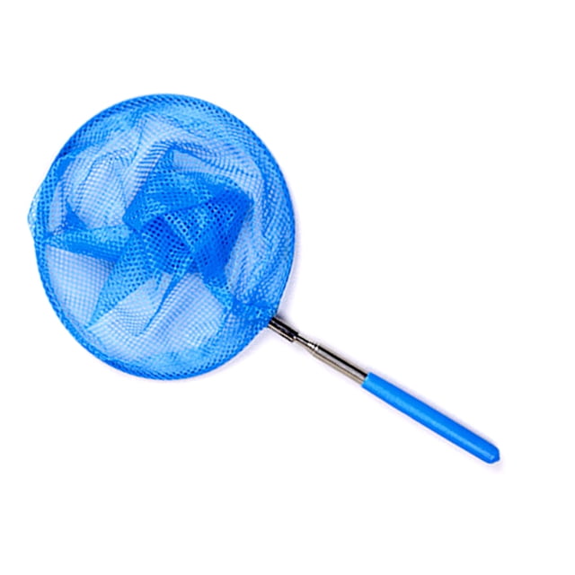 Aleación De Aluminio Escombros Rastrillo Skimmers Ranuras De Limpieza Limpiadores De Piscinas Ajustables Ahorra Espacios Accesorios Para Piscinas Eigraketly HA041539-02