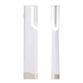 thumbnail image 2 of Mineart Electric Eyebrow Trimmer Precise Shaping Painless Daily Beauty Grooming Tool, 2 of 9