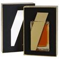 thumbnail image 4 of Boruzz Rooh Al Assam EDP- 50 ML by Rasasi, 4 of 7