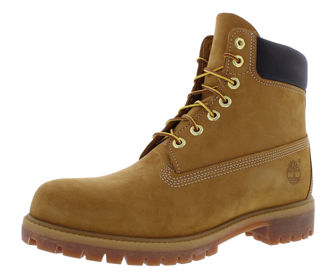 Skechers Men