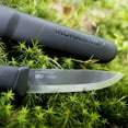 thumbnail image 2 of MORA 4 in Fixed Blade Tactical Knife, 2 of 9