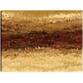 thumbnail image 1 of Cuadro Decorativo - Salmo 71 20 Nuestro Dios Restaura Jr  Impresión en canvas, estrechado., 1 of 2
