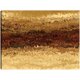 thumbnail image 1 of Cuadro Decorativo - Salmo 71 20 Nuestro Dios Restaura Jr Impresión en canvas, estrechado., 1 of 2
