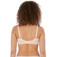 thumbnail image 5 of Freya Women  Adjustable Balconette bras, 5 of 8