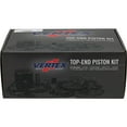 thumbnail image 4 of Vertex Top End Piston Kit for KTM 144 SX (07-08) VTK23383A, 4 of 5