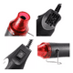 thumbnail image 3 of Pistola de calor mini BLOOSOM 300W Negro, 3 of 4
