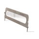 thumbnail image 5 of Barandilla De Cama, Barandilla Plegable Para Cama Infantil Para El Hogar, 5 of 7
