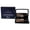 537 Touch, variant on Christian Dior Ladies 5 Couleurs Colours and Effects Eyeshadow Palette 7g 457 - Fascinate