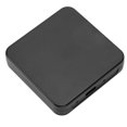 thumbnail image 3 of para adaptador CarPlay Convertir conexión cableada a inalámbrica estable Adaptador inalámbrico Plug and Play para CarPlay, 3 of 15