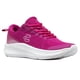 thumbnail image 3 of Tenis para Mujer Charly 1043170003 rosa 24.5, 3 of 4