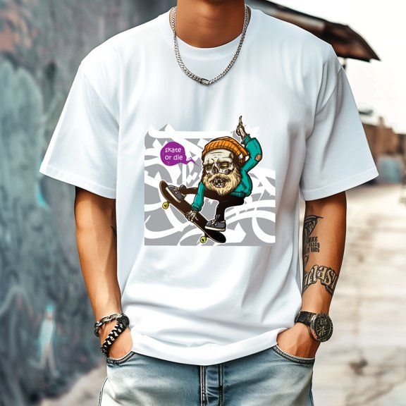 Women T Shirt Summer Tops Half Sleeve Loose Drop Shoulder Vintage Shirts Streetwear Sweat Casual Tees XS