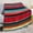L, variant on 60x80 Inch Multifunctional Woven Tablecloth Table Runner Conditioning Blanket Camping Picnic Blanket for Home Outdoor School Office Travel with Water Resistant Backing and Carry Strap