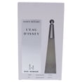 thumbnail image 5 of Leau Dissey by Issey Miyake for Women - 2 Pc Gift Set 3.3oz EDT Spray, 0.84oz EDT Spray, 5 of 6