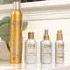 thumbnail image 5 of CHI Keratin Flex Finish Hair Spray, 10 oz, 5 of 7