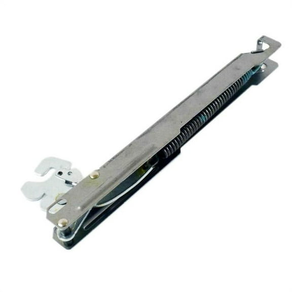 Frigidaire / Electrolux 316575908 Hinge - OEM Part