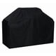 thumbnail image 3 of Bbq Cover, Barbecue Cover Waterproof Bbq Grill Cover,145x61x117cm, 3 of 5