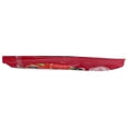 thumbnail image 3 of Egg White Wrap (4-Pack, Sweet Cinnamon), 3 of 8