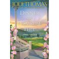 thumbnail image 1 of Pre-Owned Dinner on Primrose Hill: A Heartwarming Texas Love Story (Paperback) 1420151347 9781420151343, 1 of 1